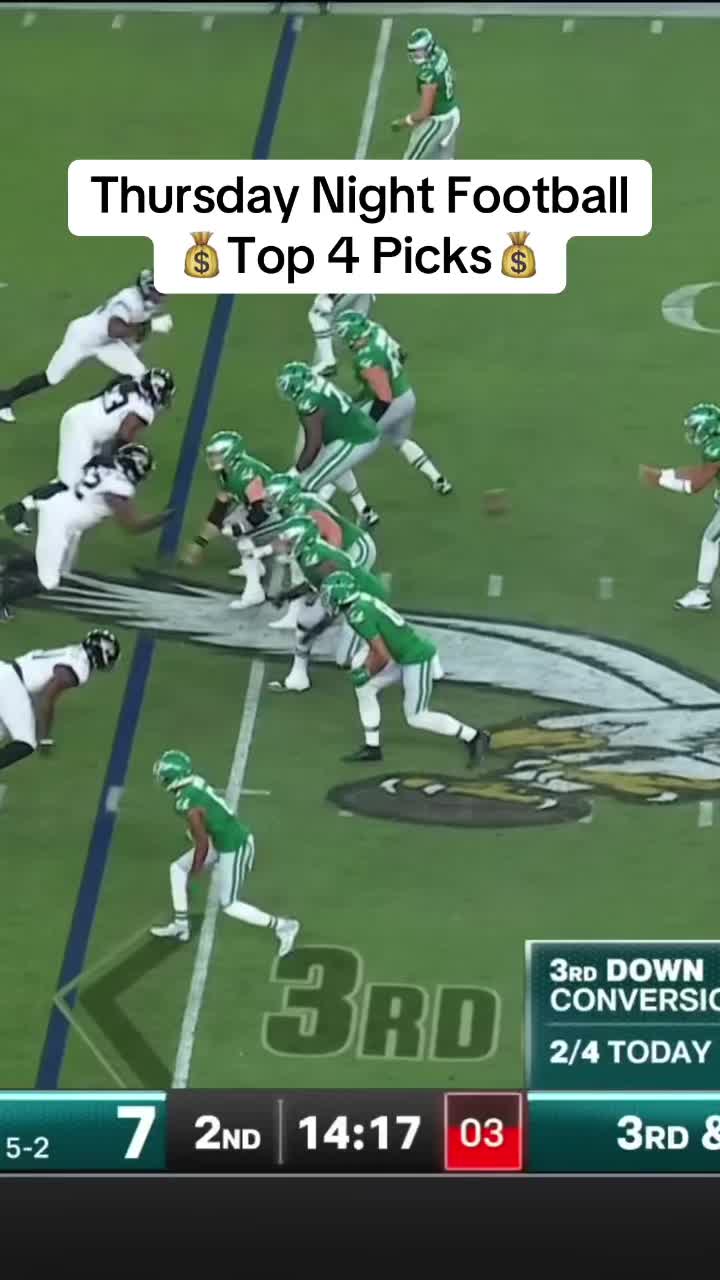 @ClonedSports