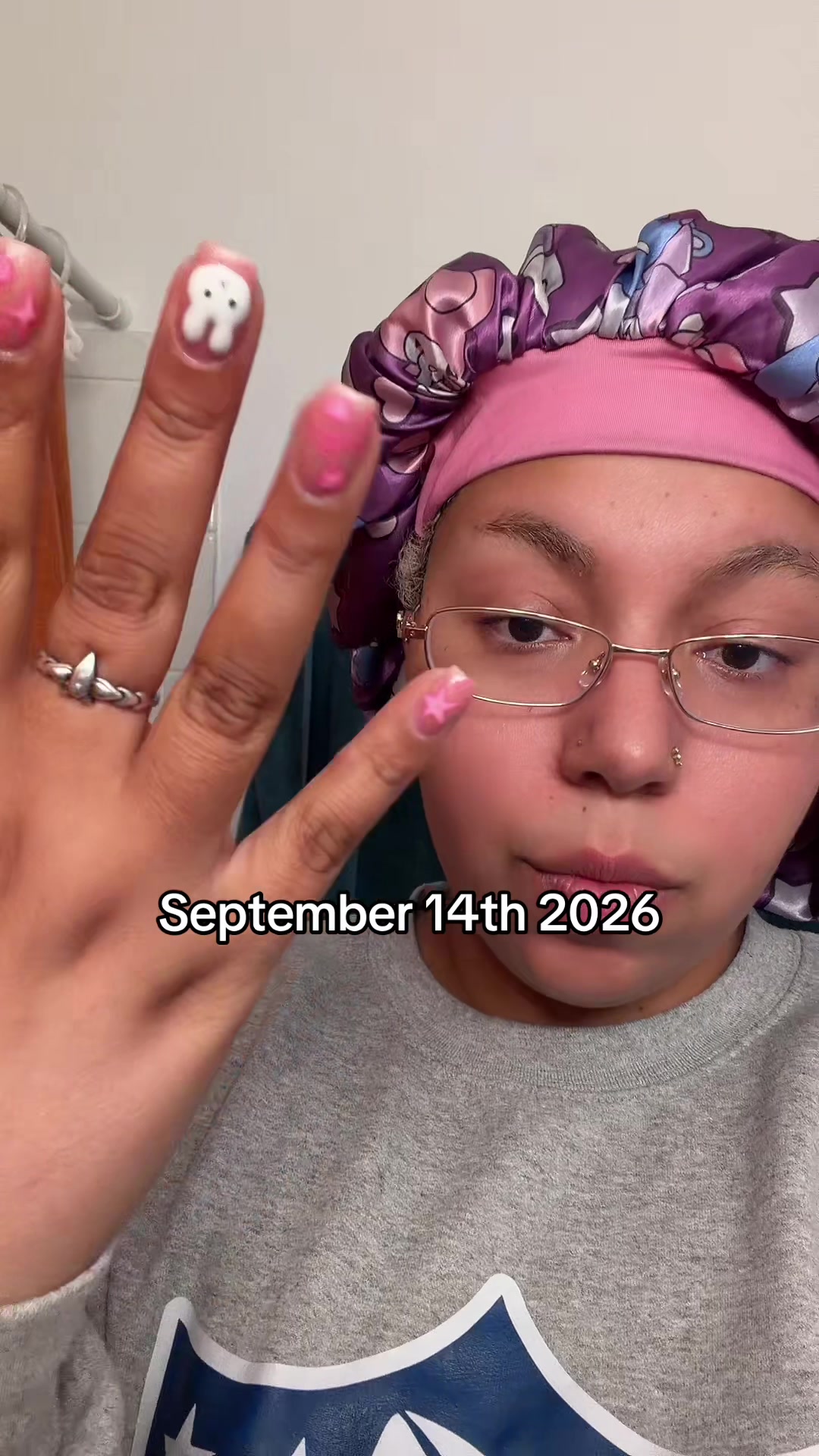 @afronoya_