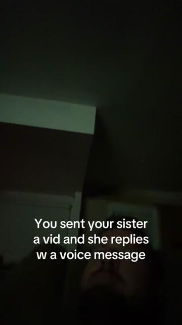 @kylerich.91