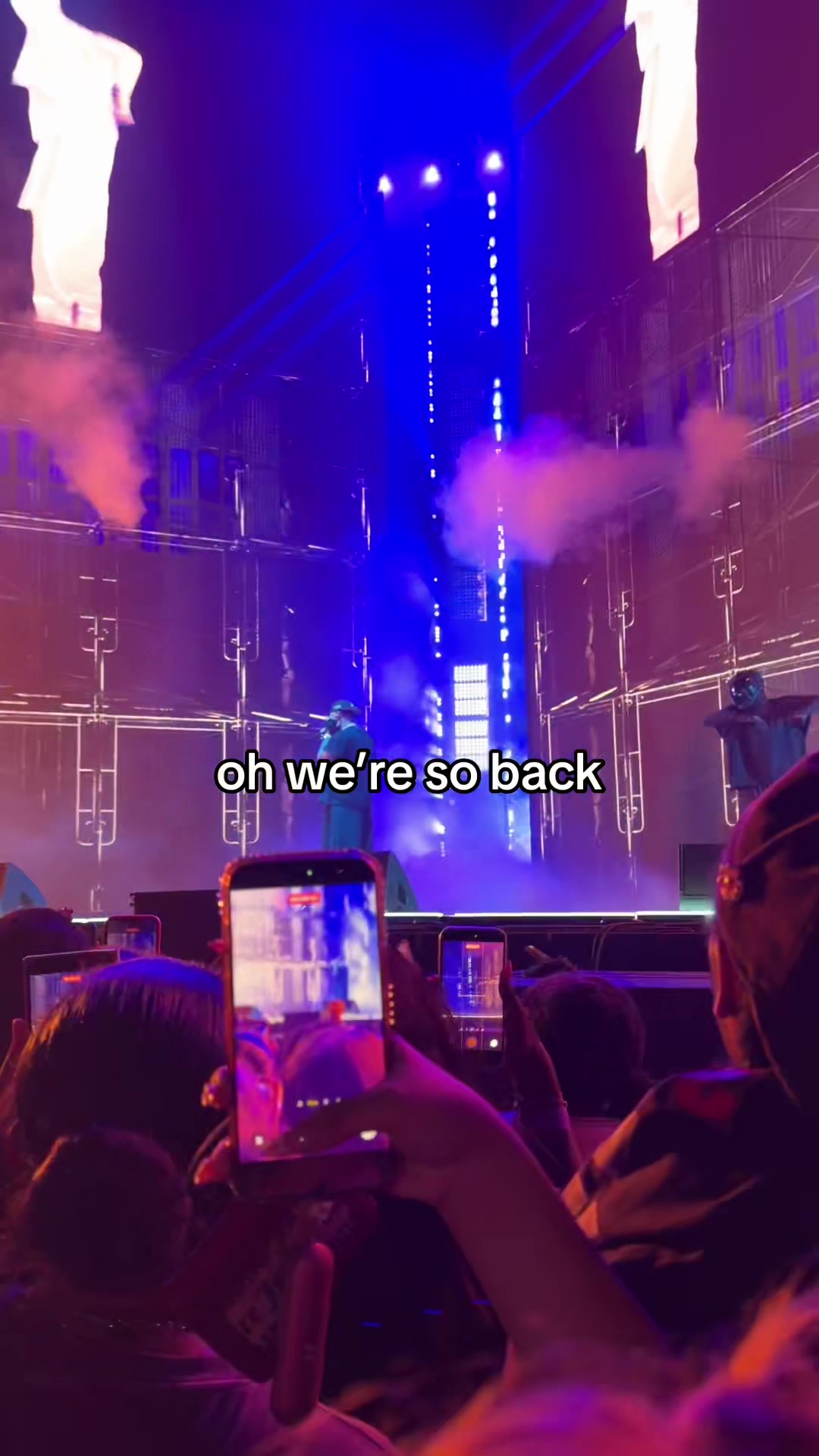 @ava