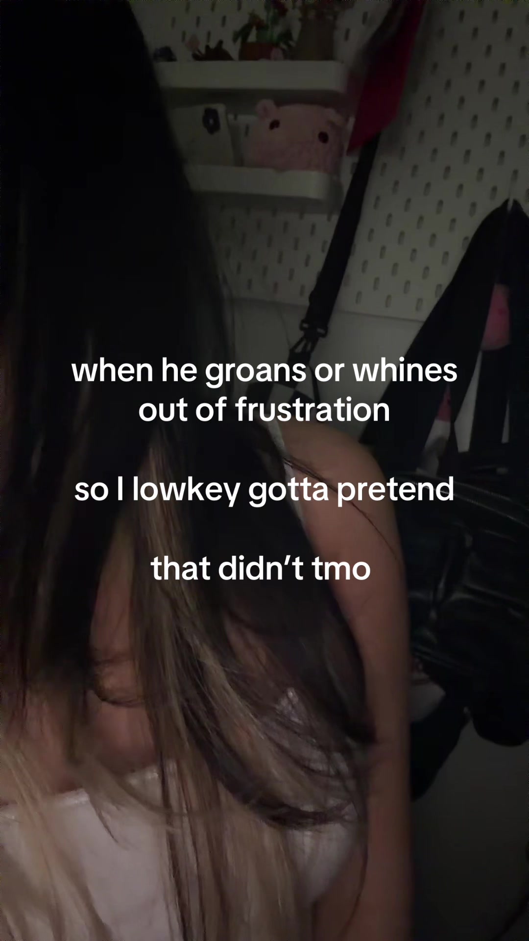 @manda