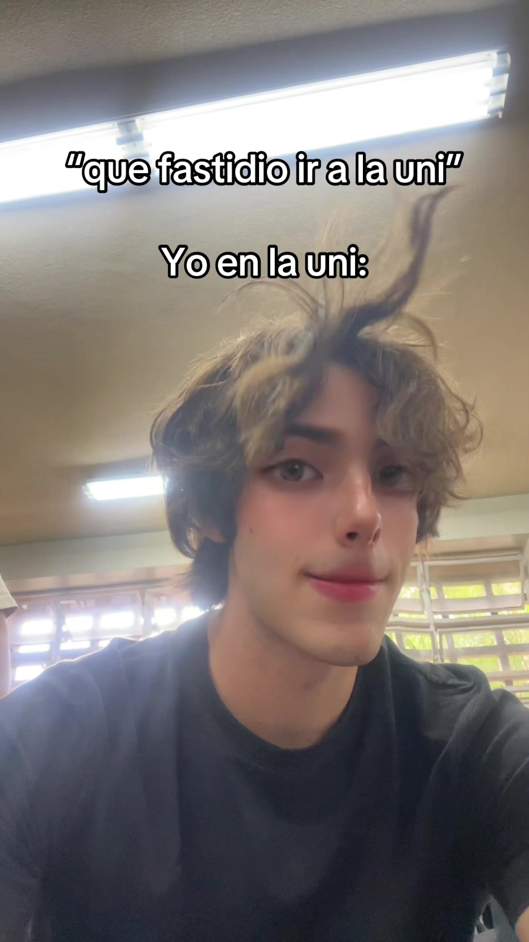 @Desousa