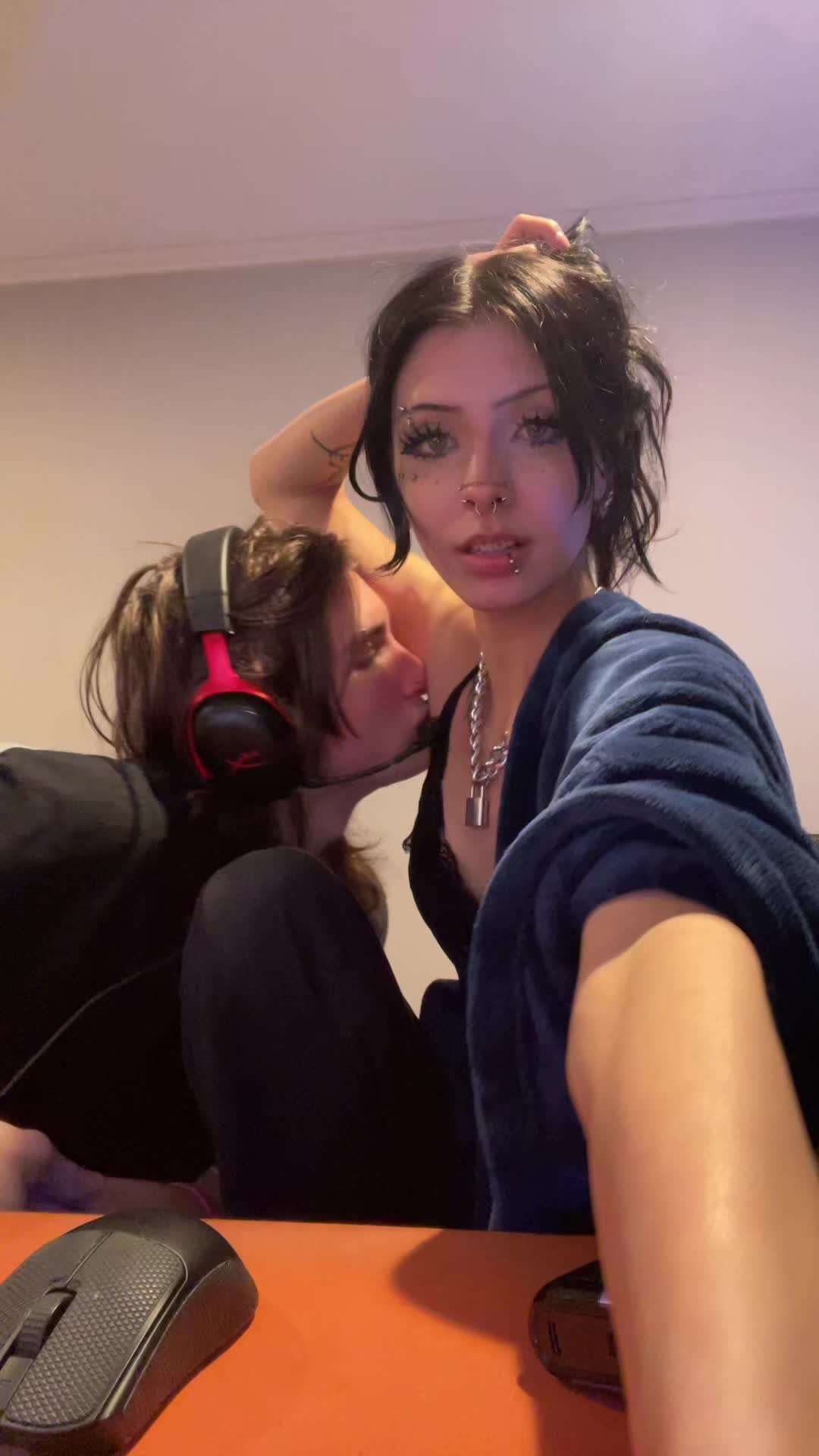 @madamratking
