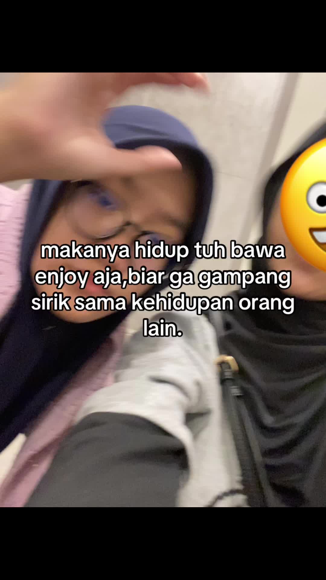 @miiee kalanjengking