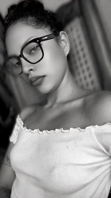 @frenchy🦋