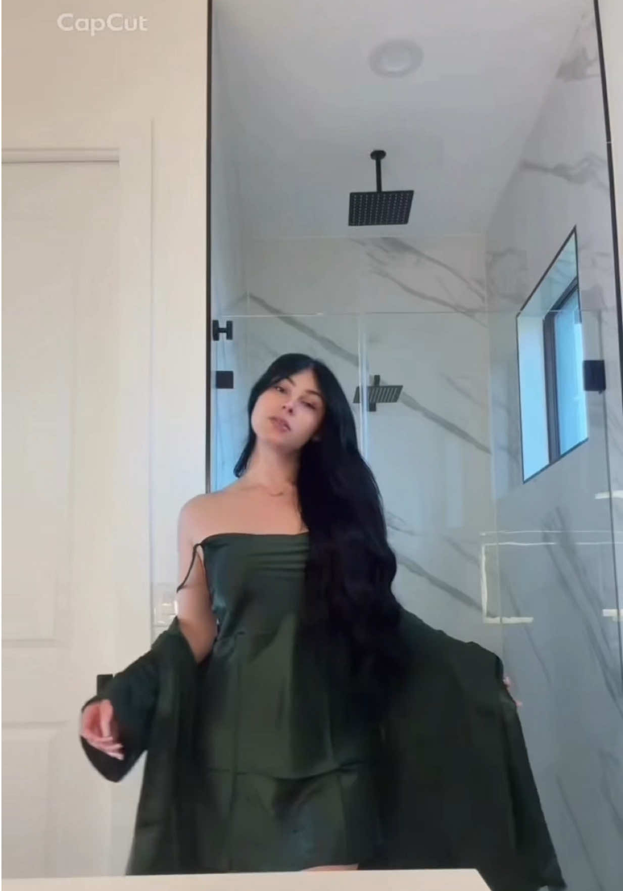 @dayami_gorgeous
