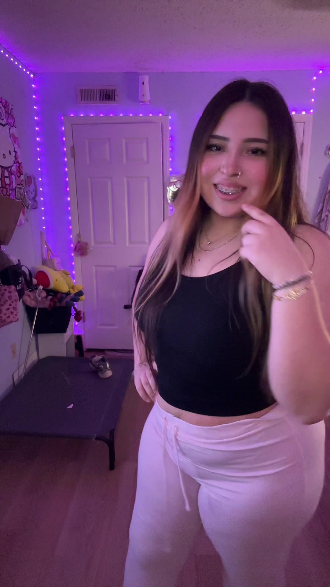 @babby jazzy 🍼