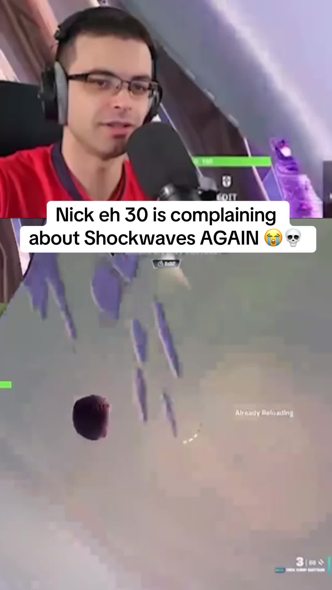 @nerd_alert