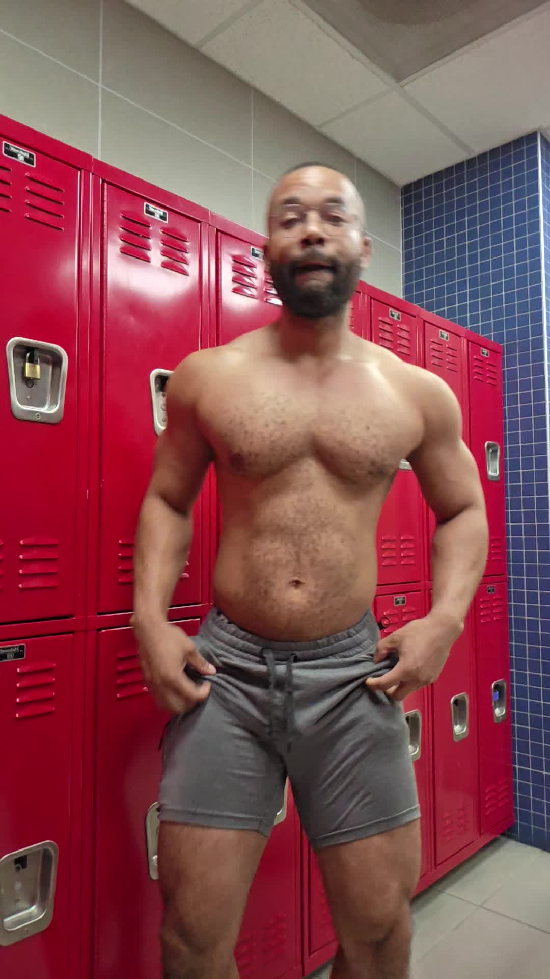 @Frankensp1ne
