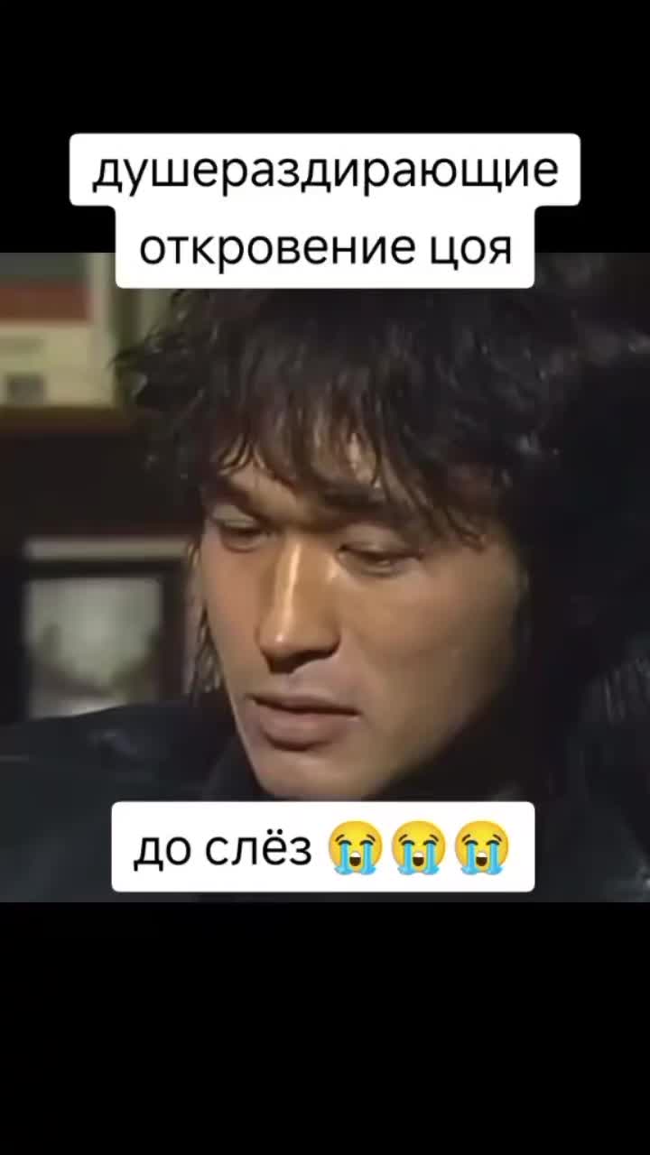@глент на сво