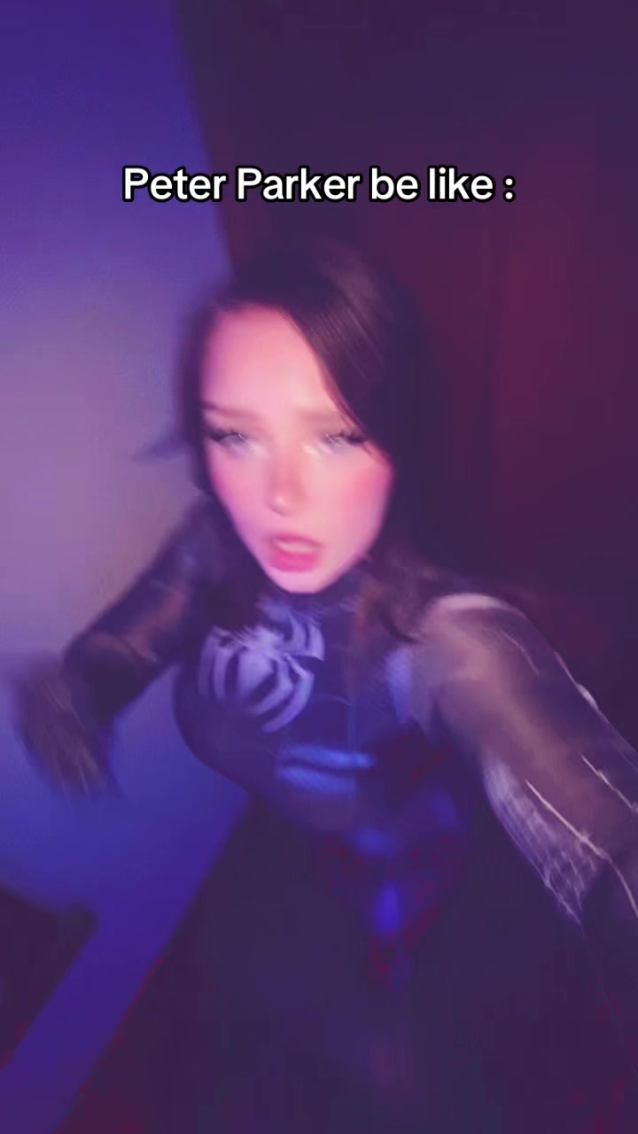 @Clara