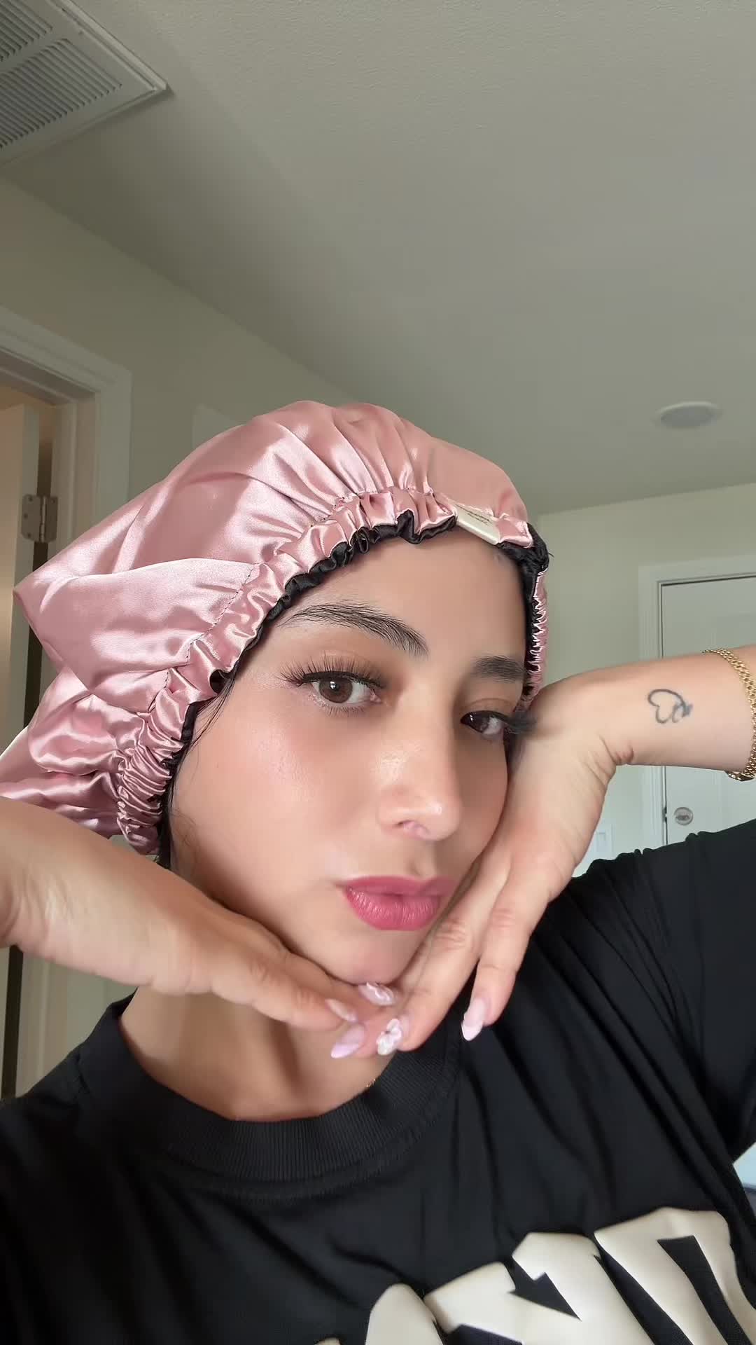 @naticarvajal0119