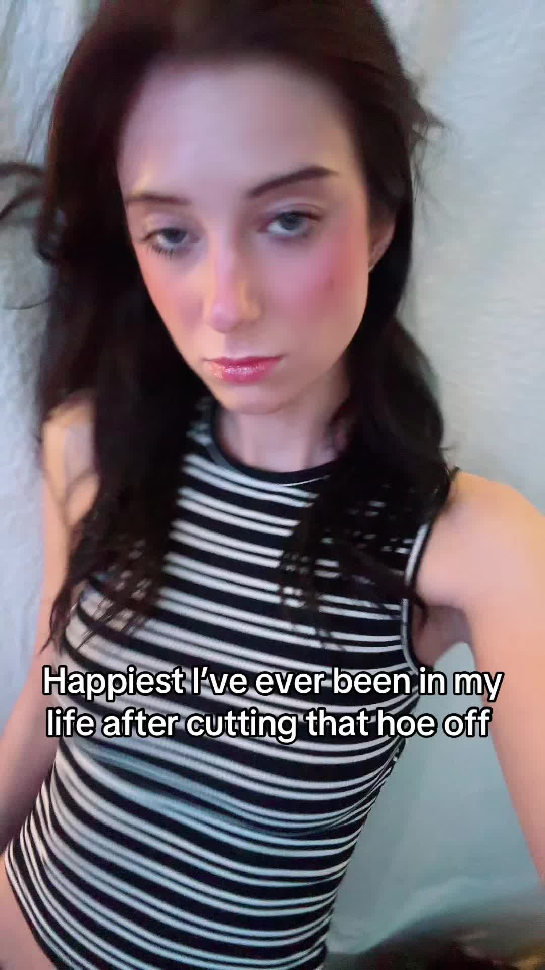 @Kate M. Miller
