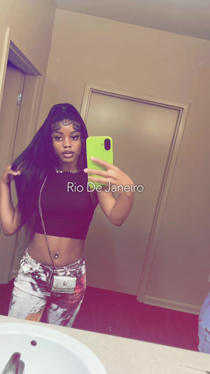 @reonna🫧