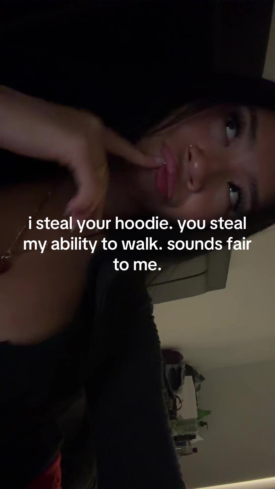 @sunniiebabyy