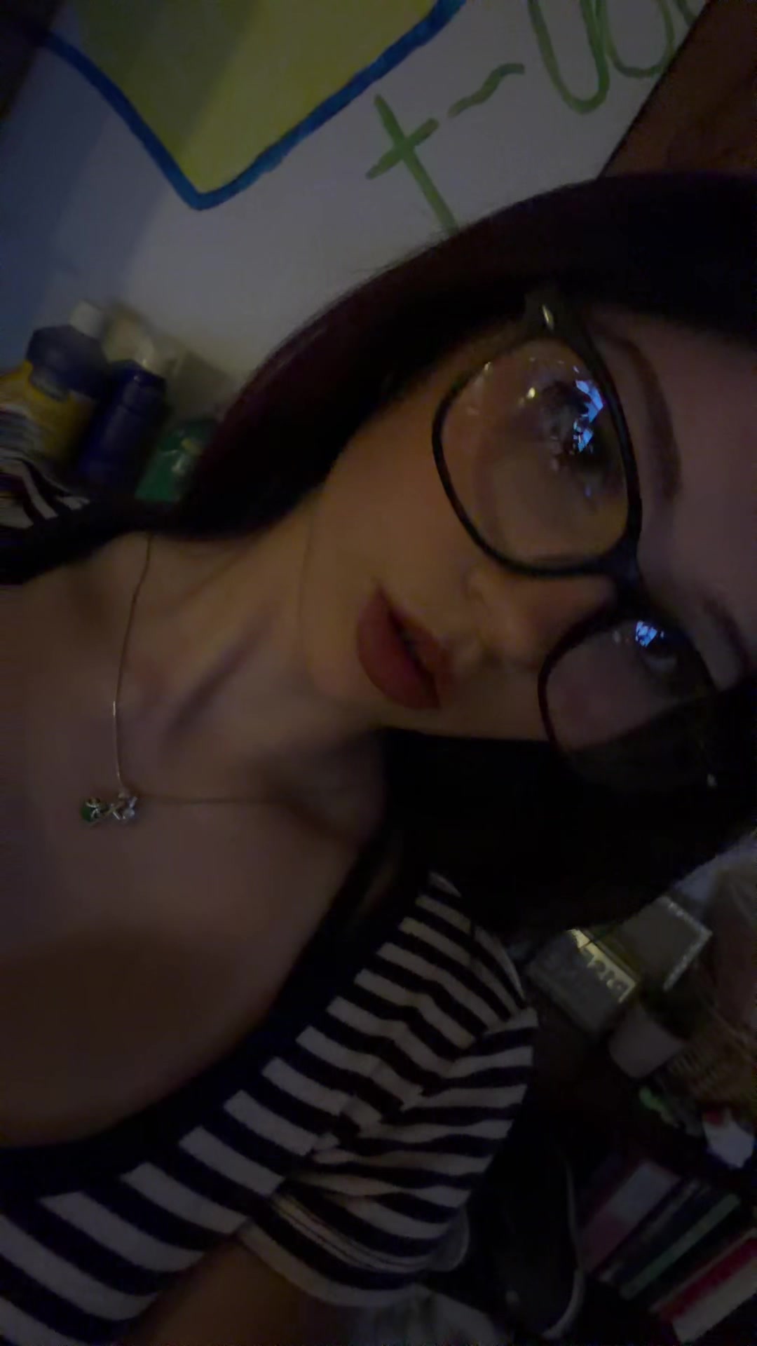 @𝐒𝐀𝐕𝐀𝐍𝐍𝐀 ᥫ᭡