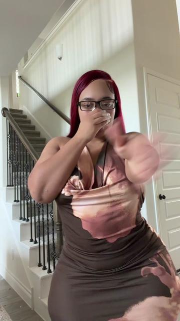 @itswynternotwinter