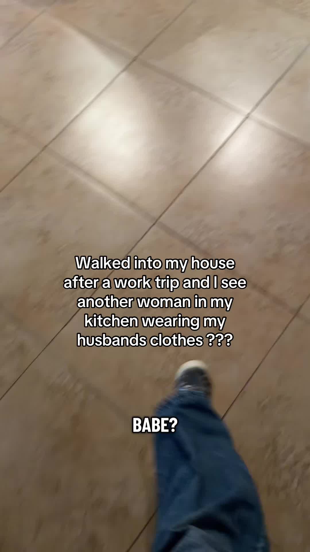 @Ashley
