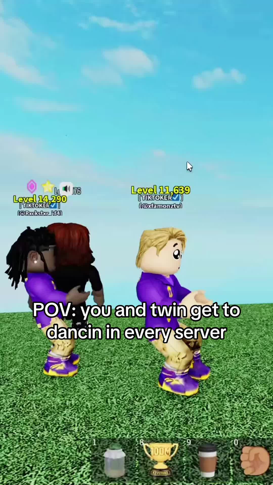 @ohthatzwoo