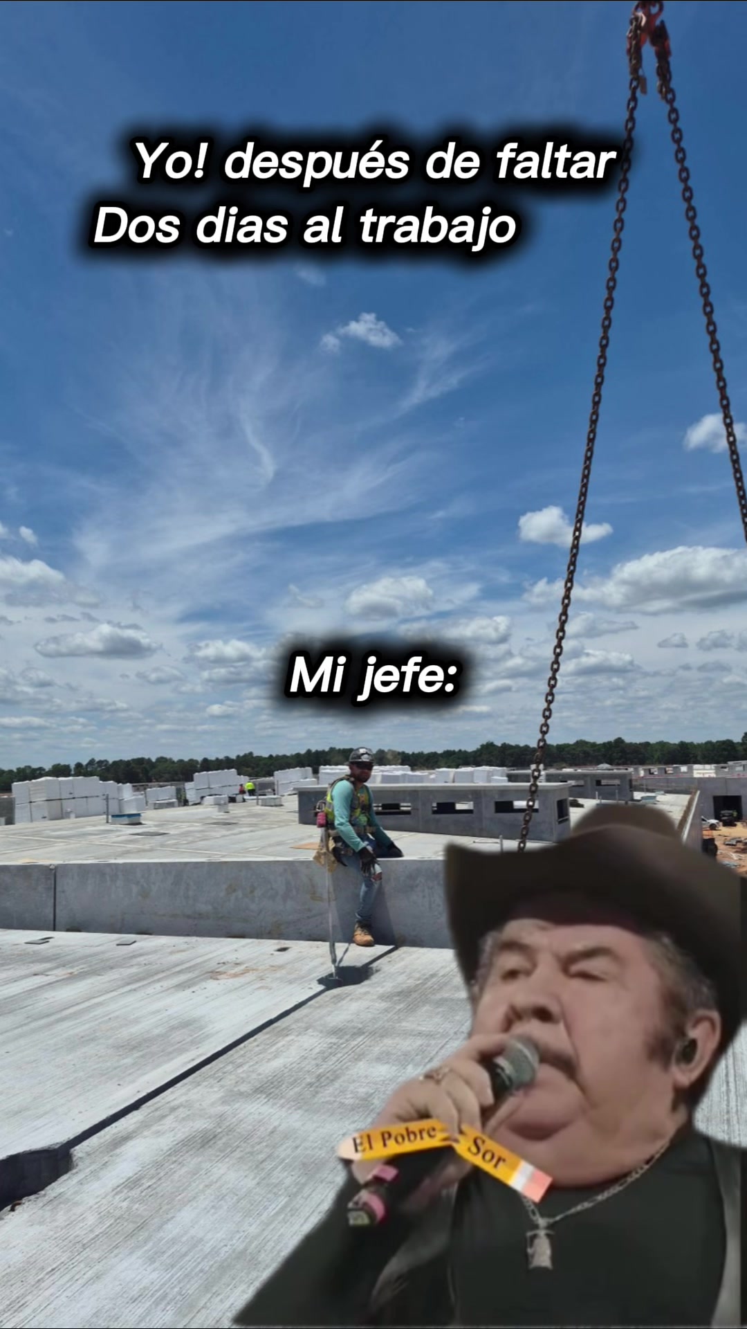 @Javi