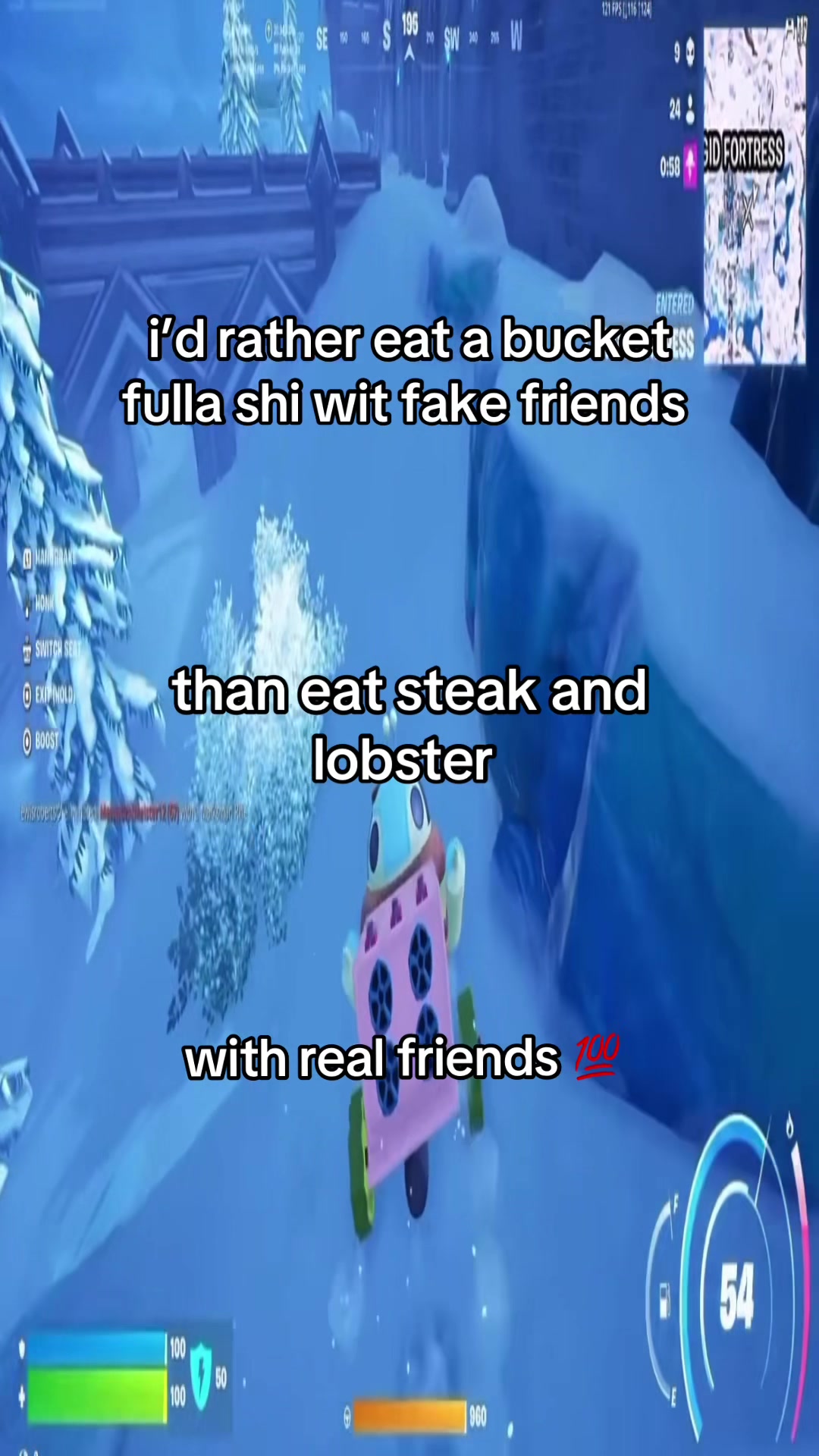 @Hi yuke