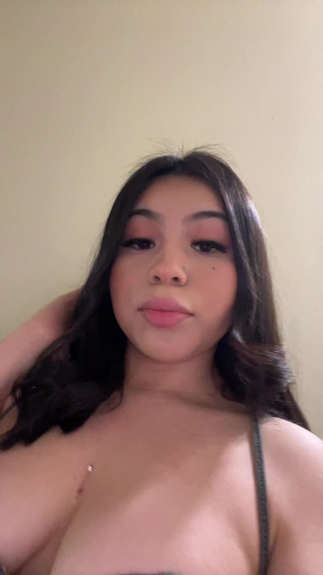 @Johana💋