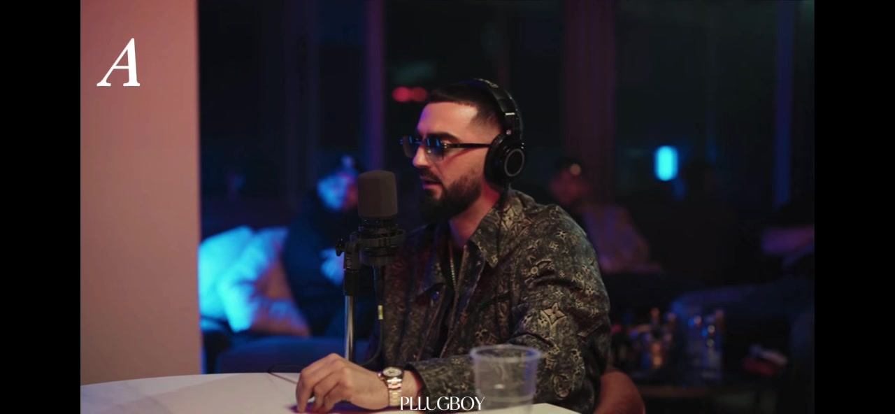 @PLLUGBOYS