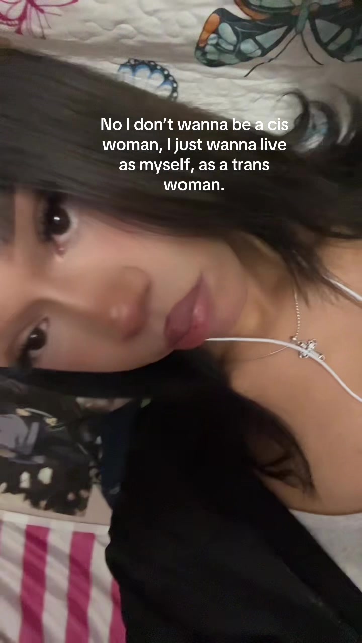 @Ash faye<3