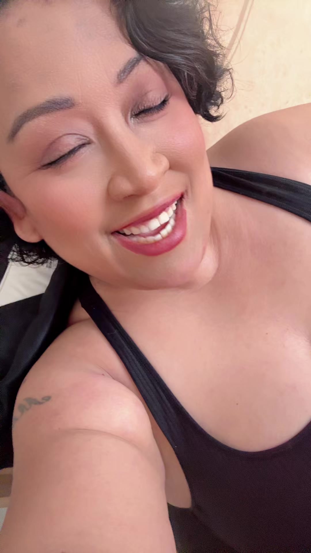 @peachywatermelon46