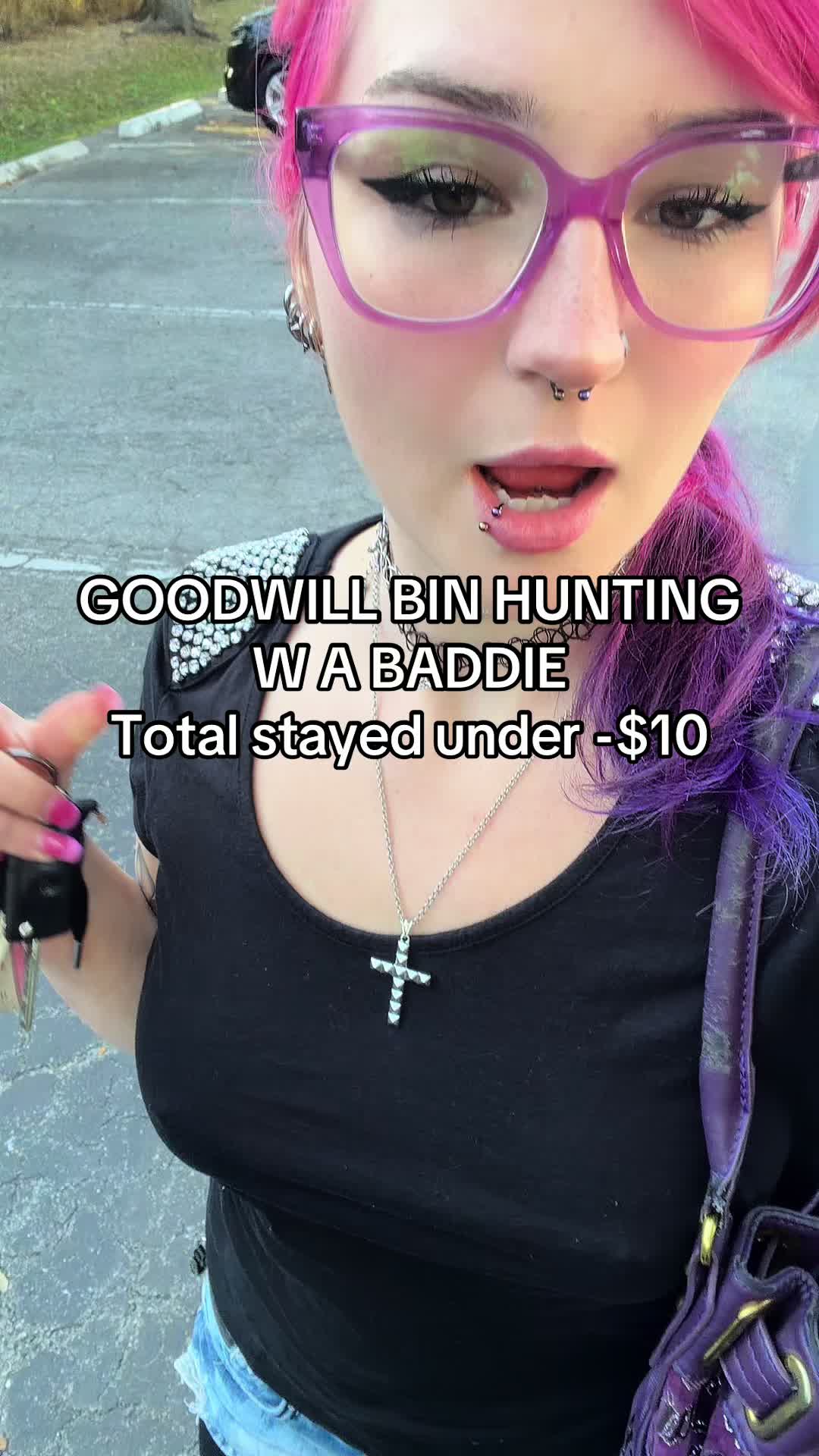 @Harleycake