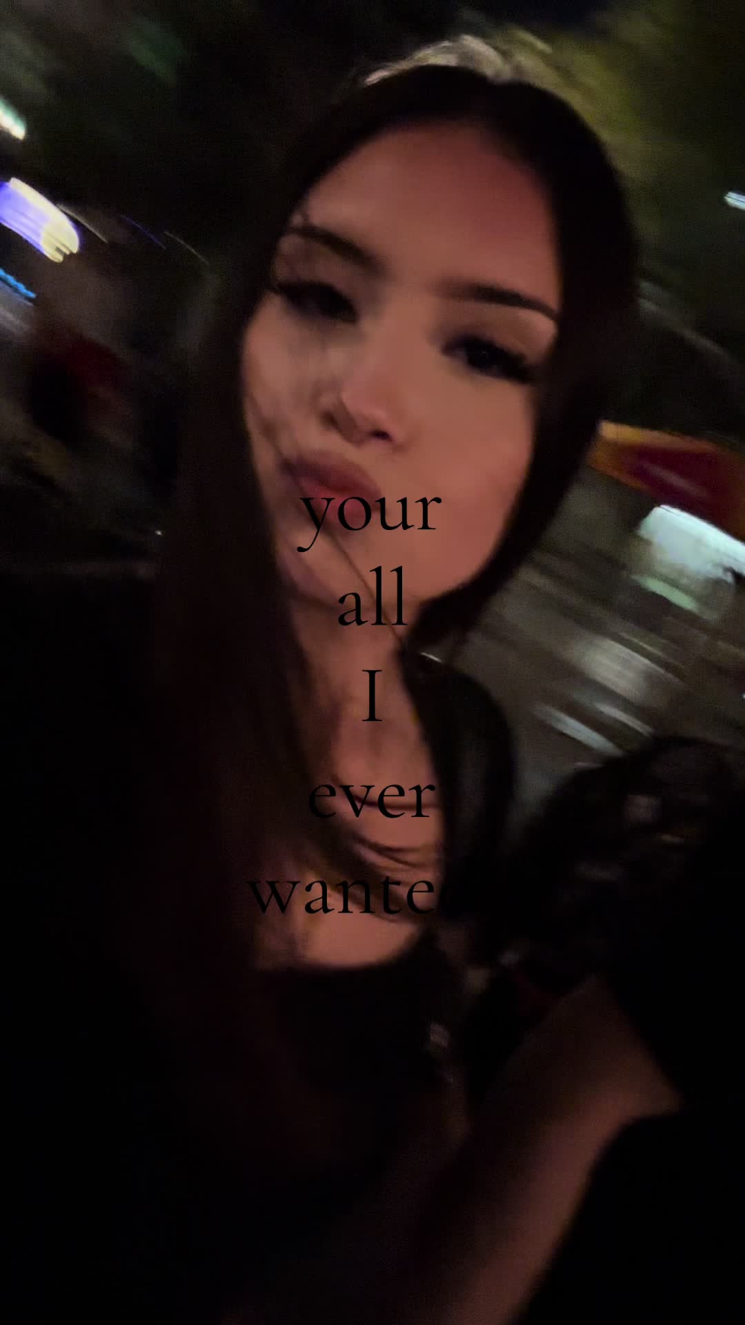 @03denii