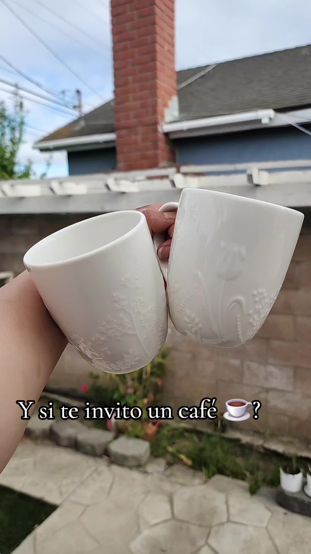 @🌿🔒🌠Chaparrita 🍀🧿🦋🪬