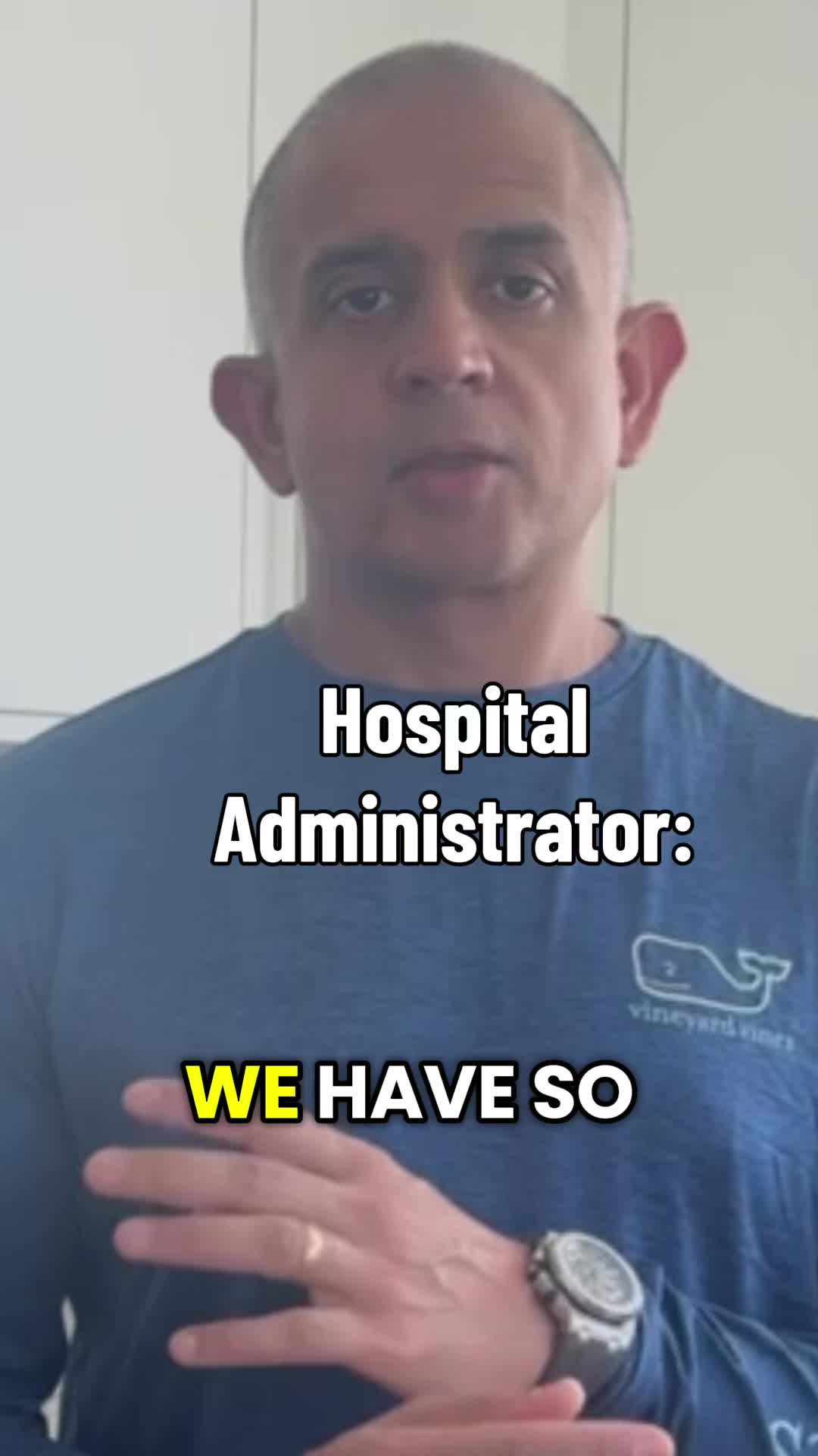 @Jay Jagannathan, MD