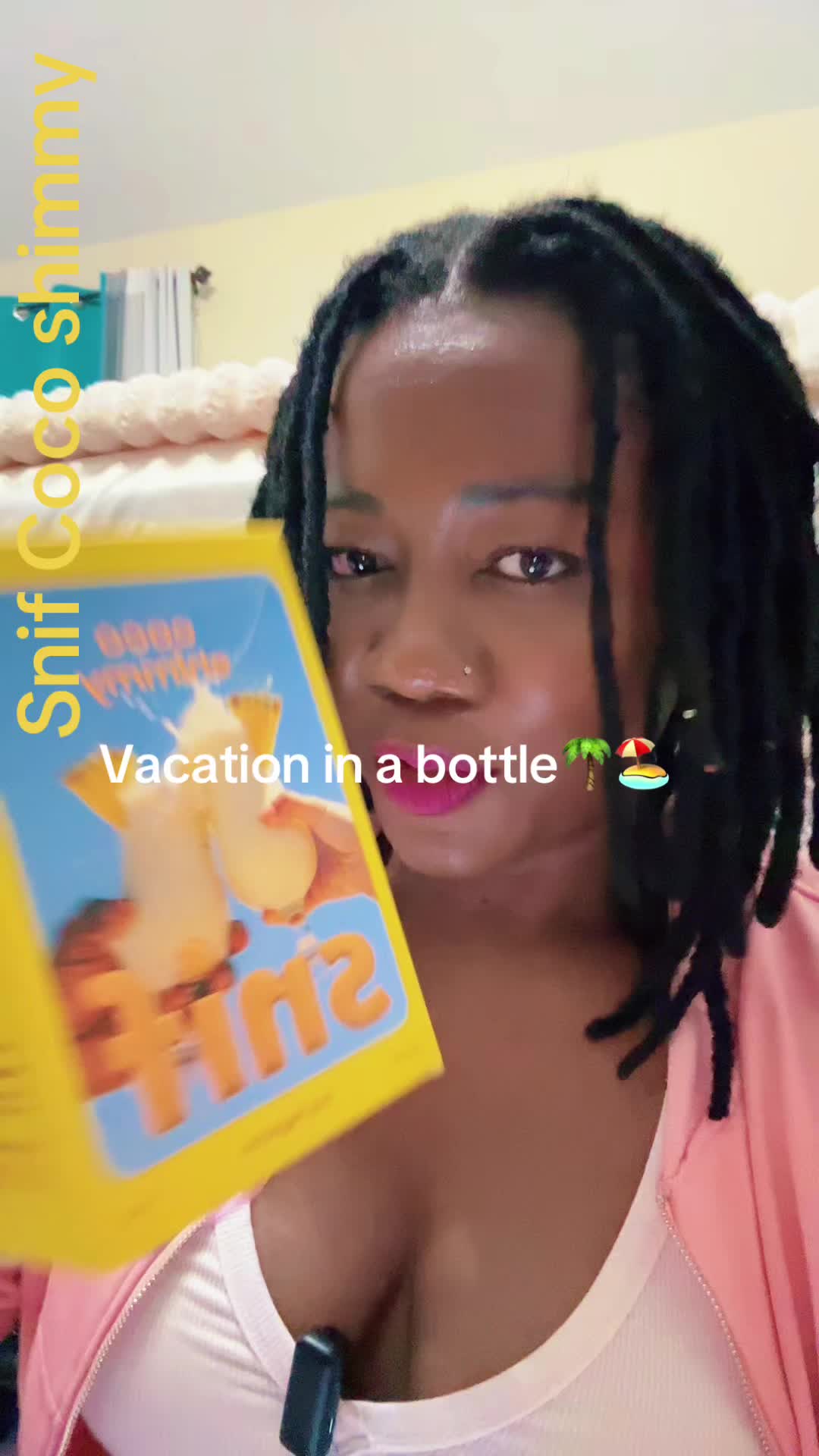 @Yawdgurl (Yaad-gurl)