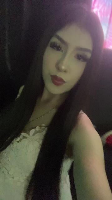 @๐๐ช๐