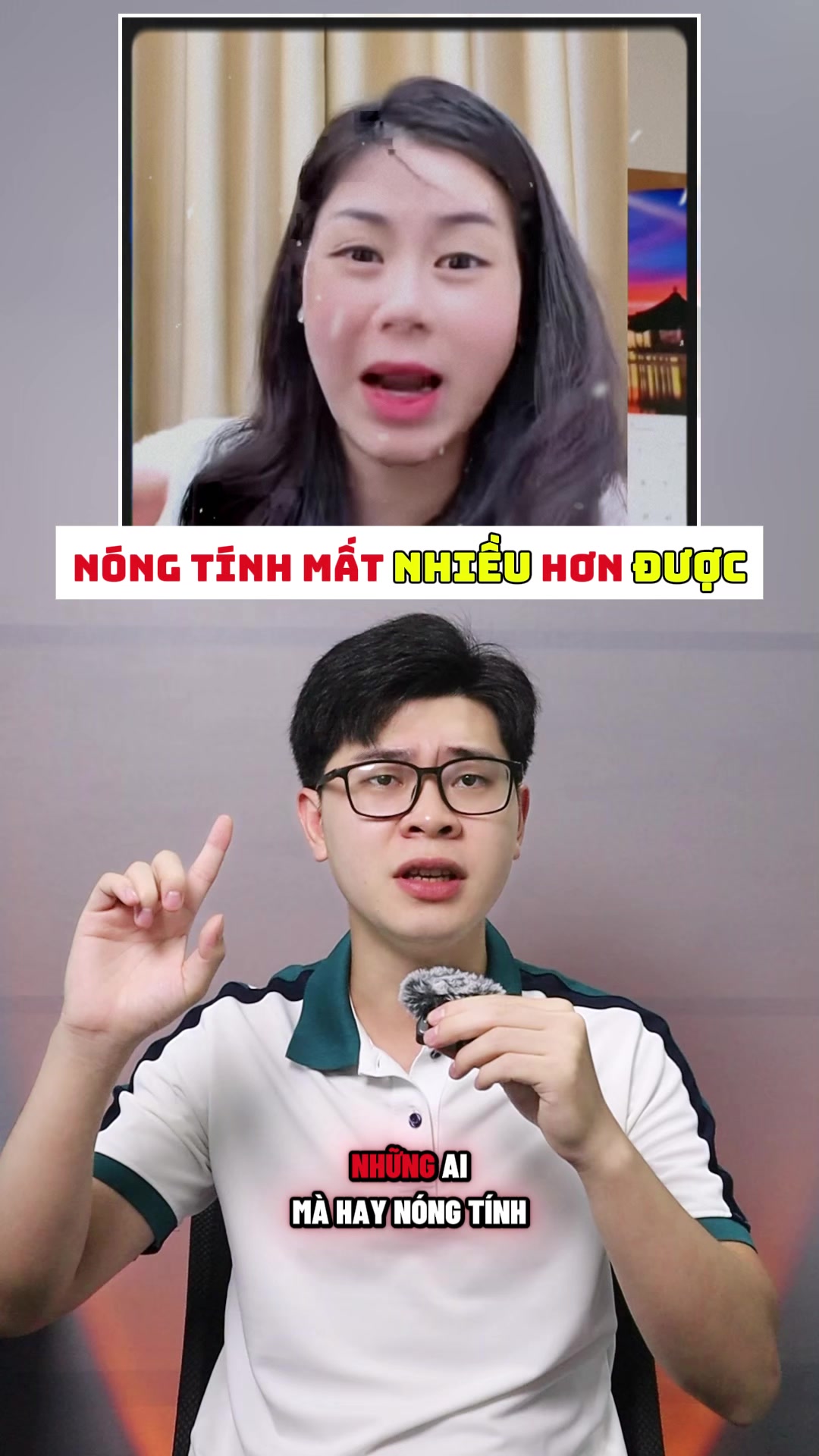 @Tuấn Mô Lô