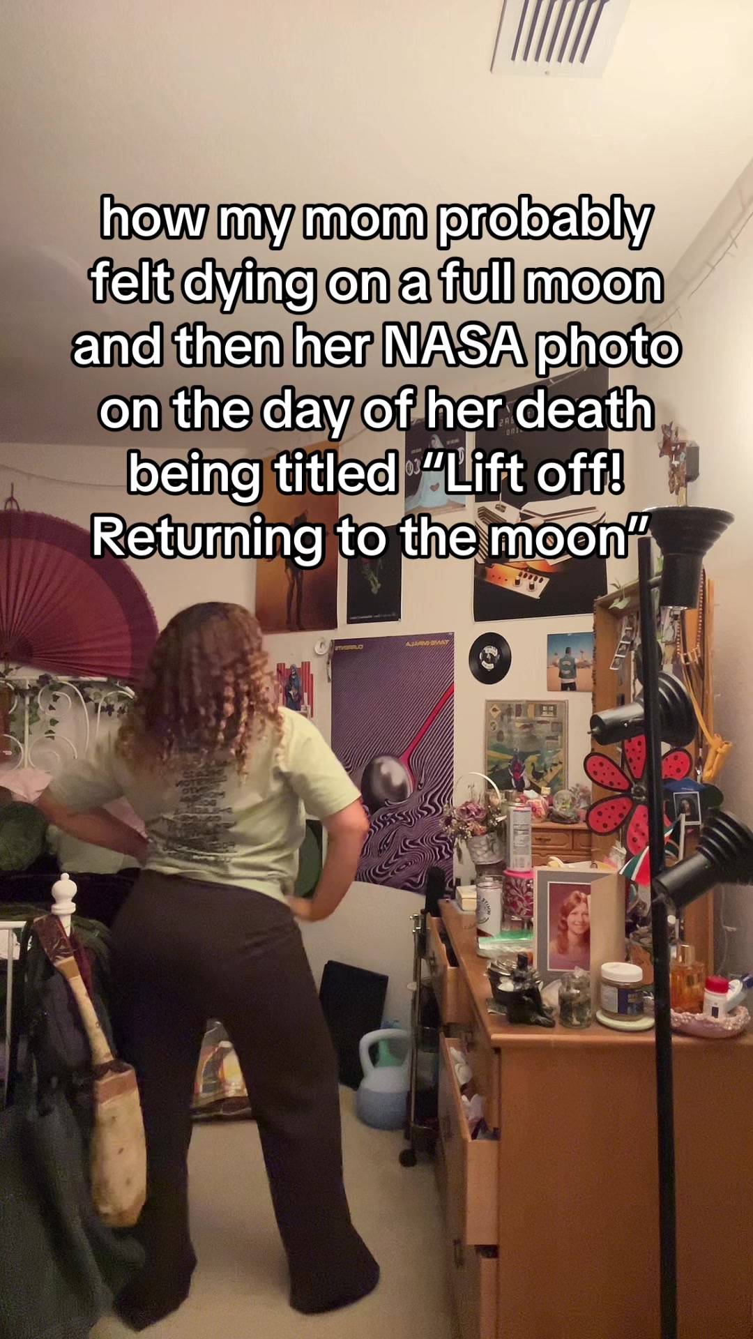 @raerae.username