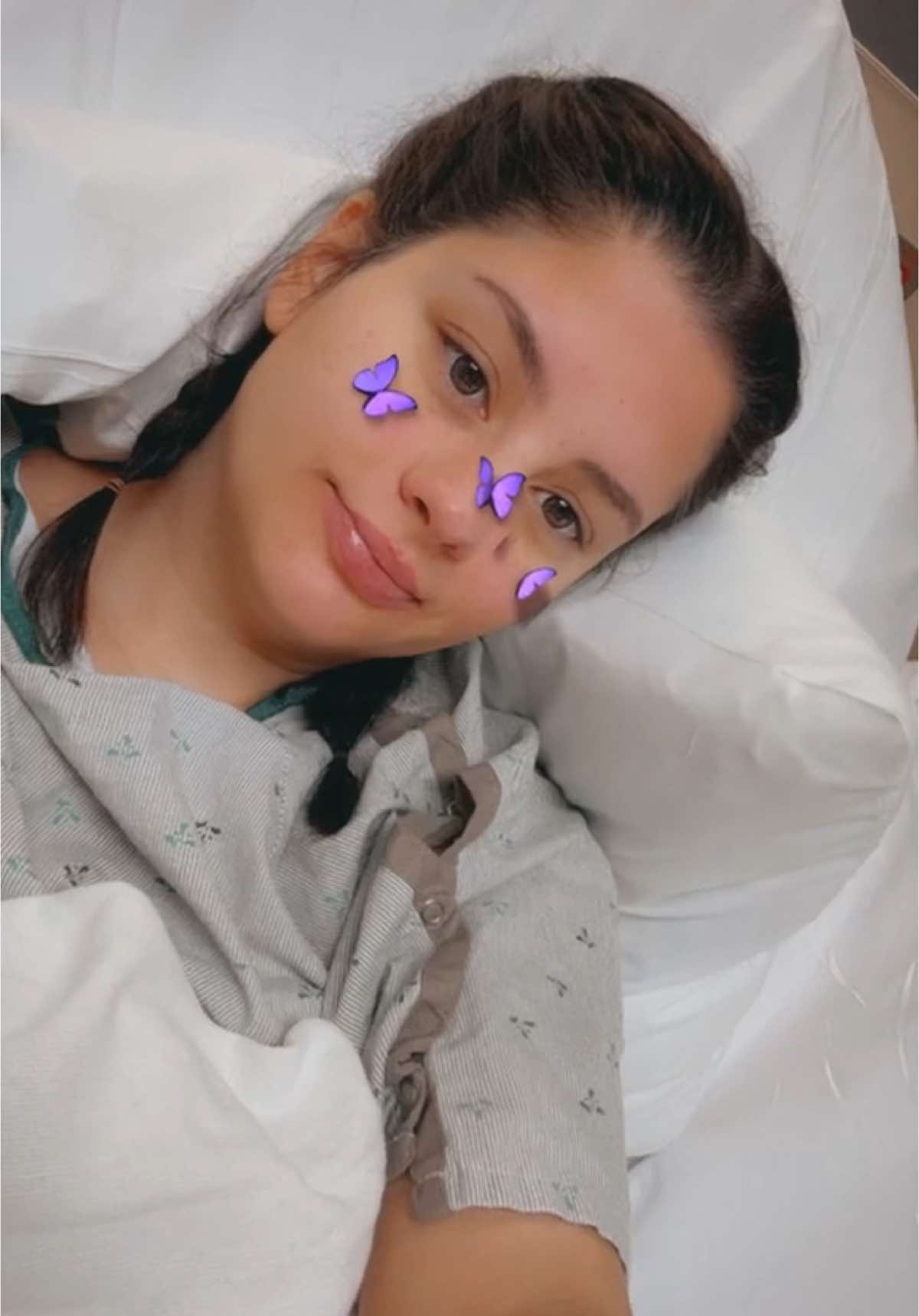 @Danae Christensen
