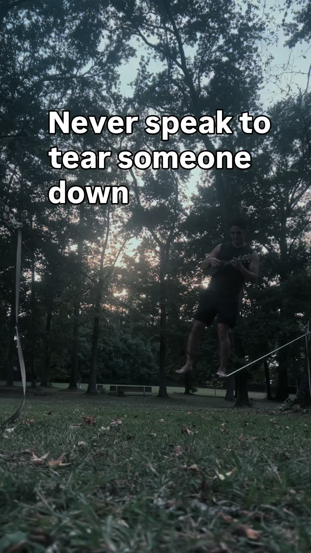 @LunaFit