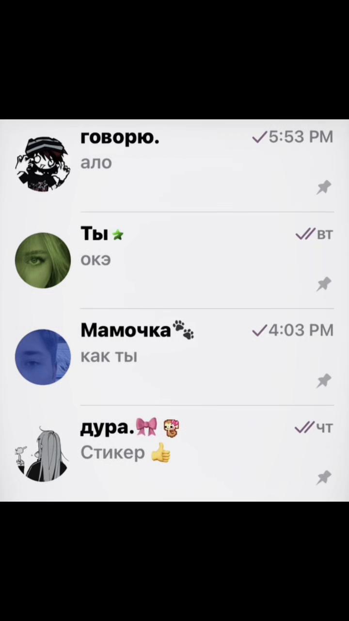 @Юн Дон Чжу