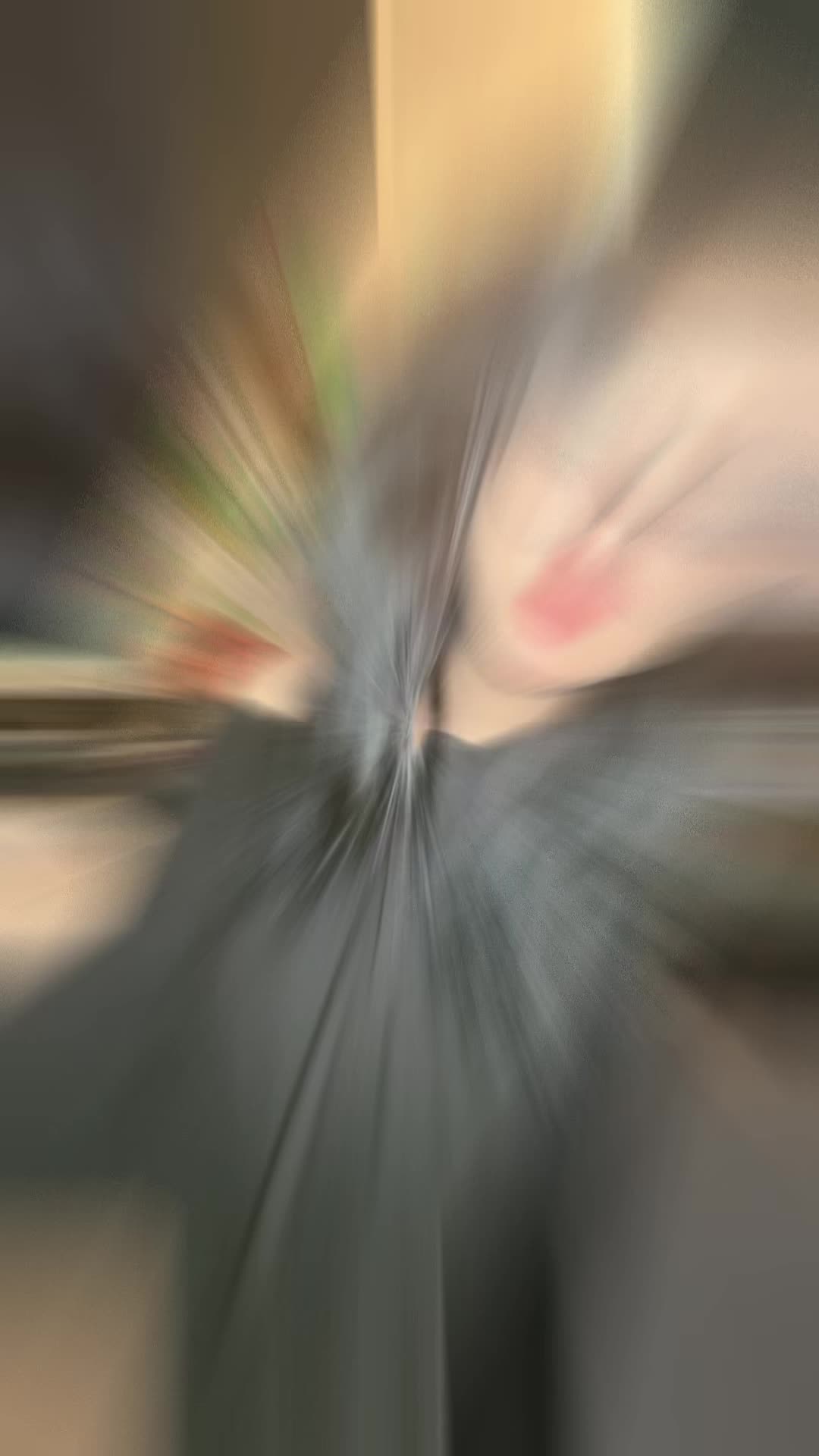 @lia