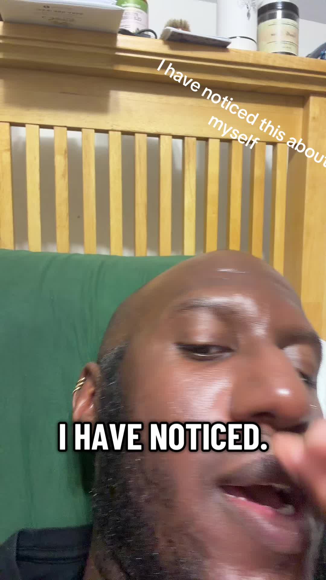 @Dvon Parker