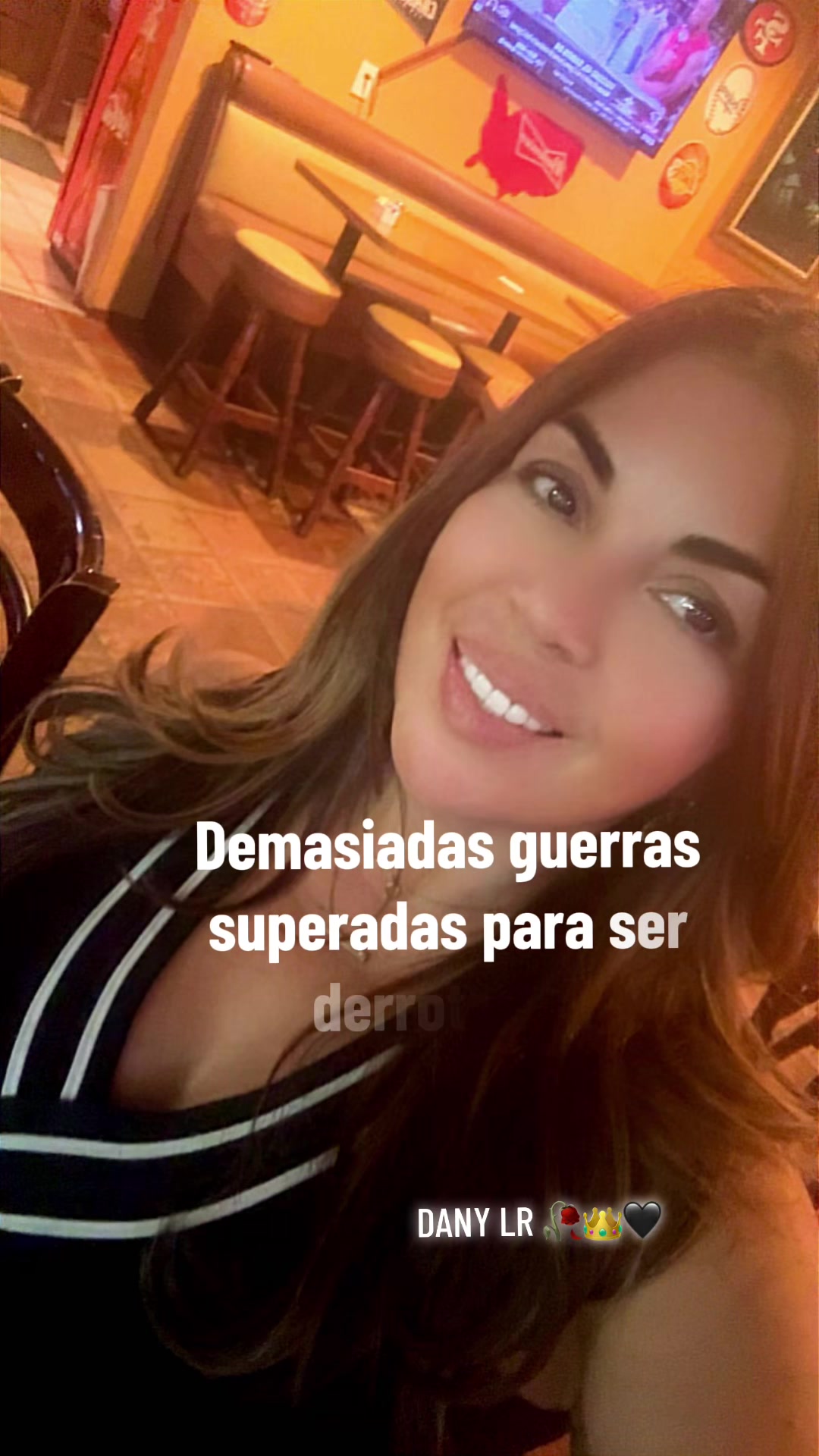 @Lorena cortes