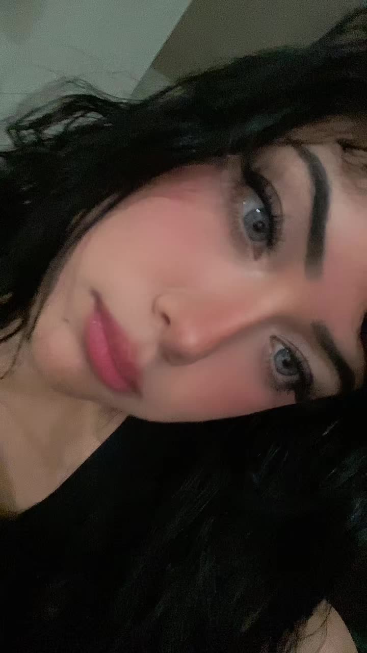 @La_trompita