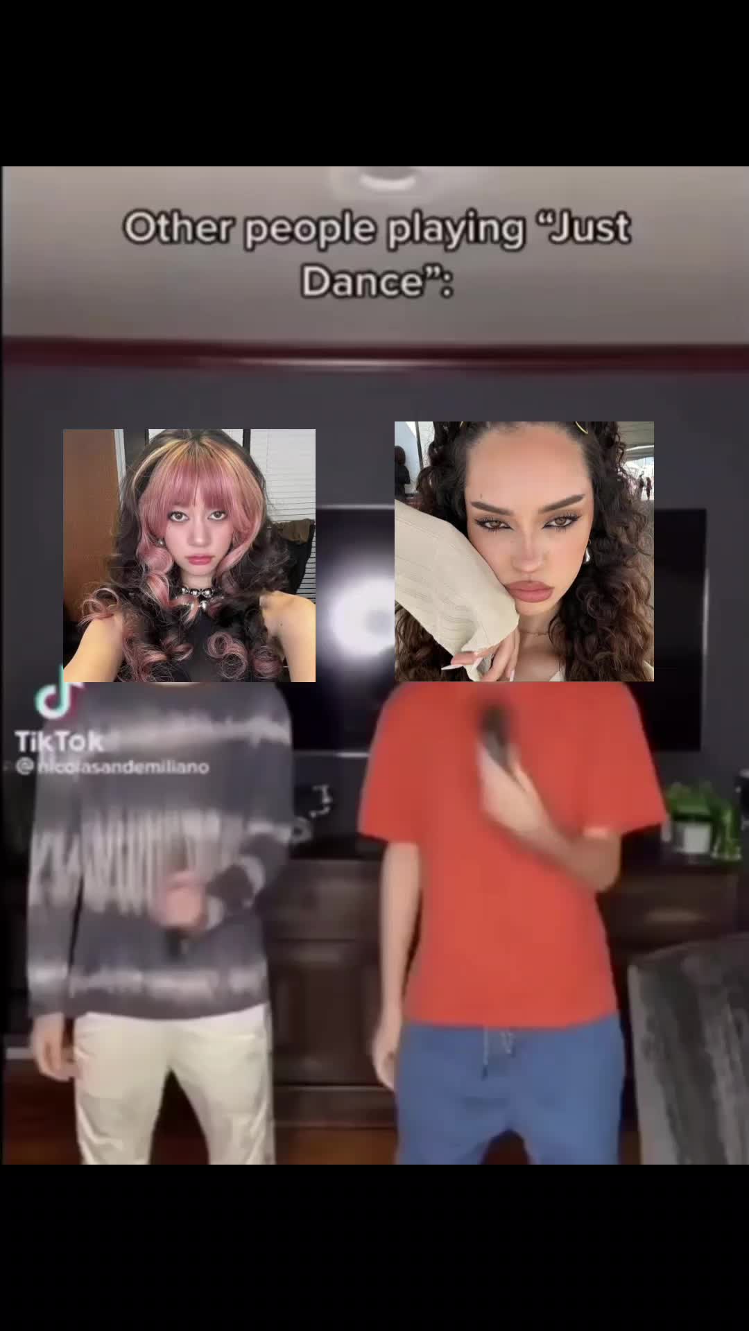 @kim