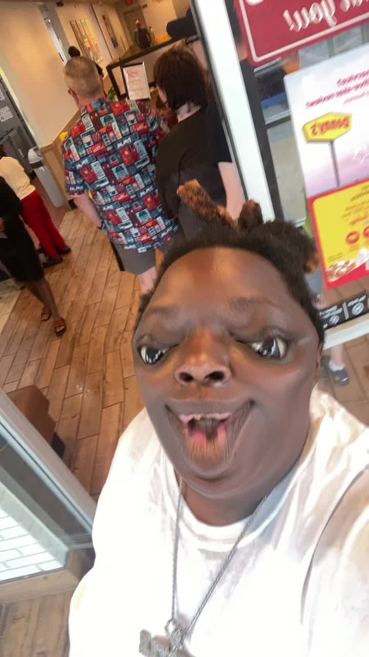 @bri2funny!
