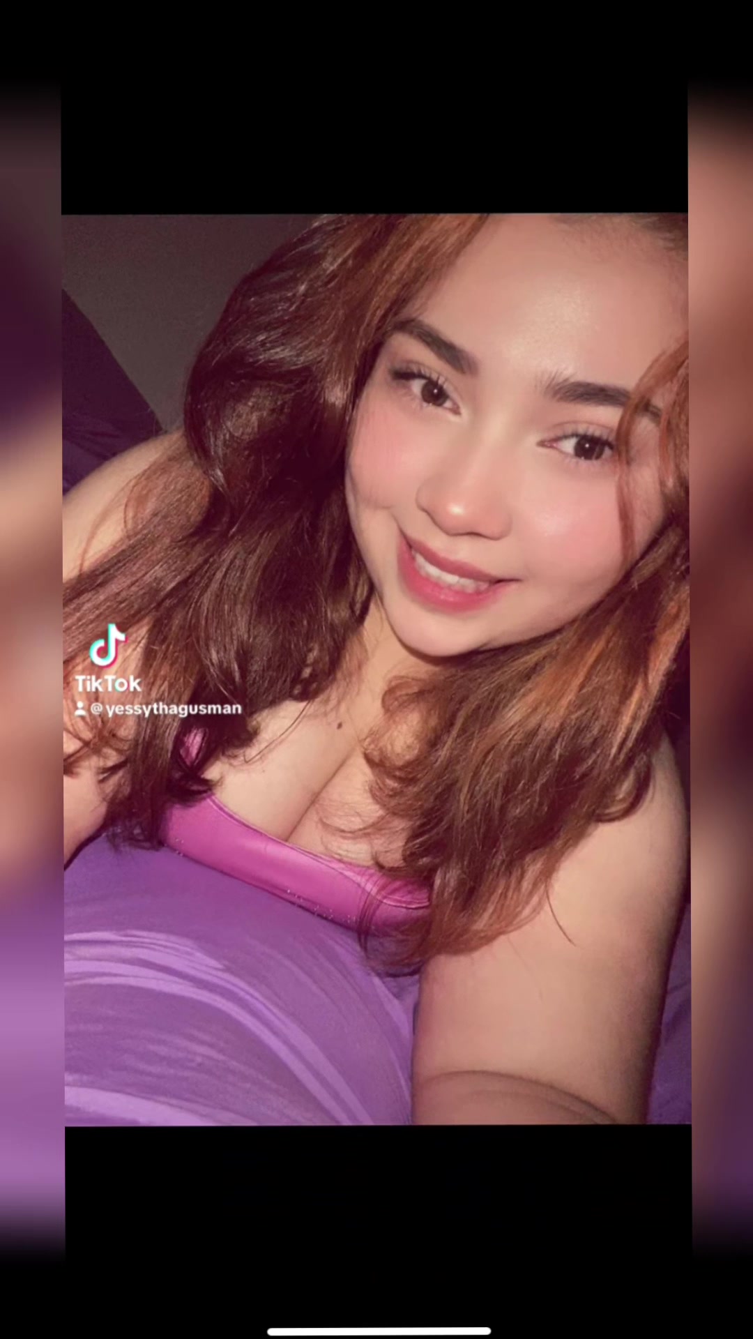 @yessyg051