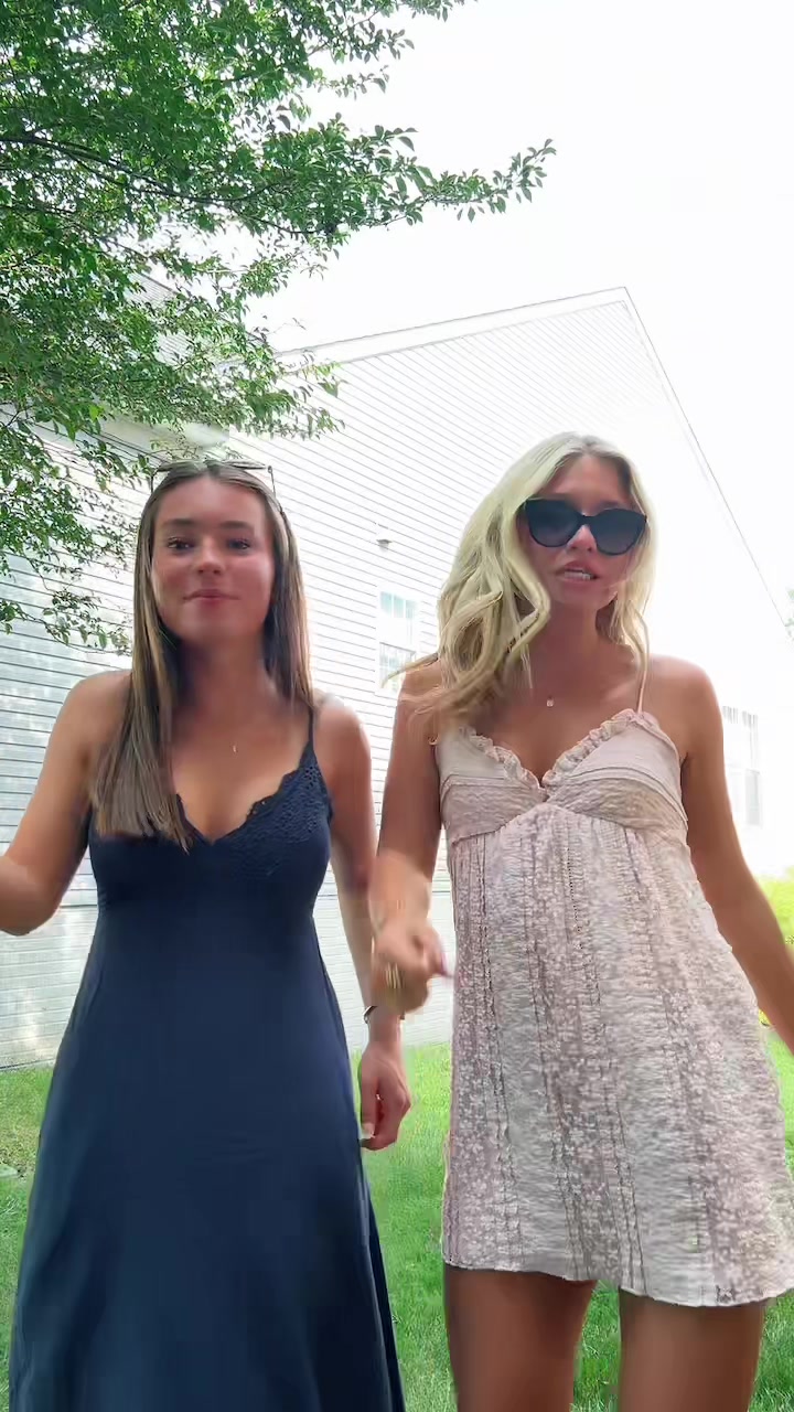 @Anna