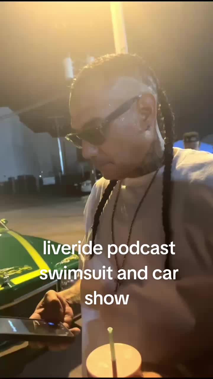 @Murda623MV
