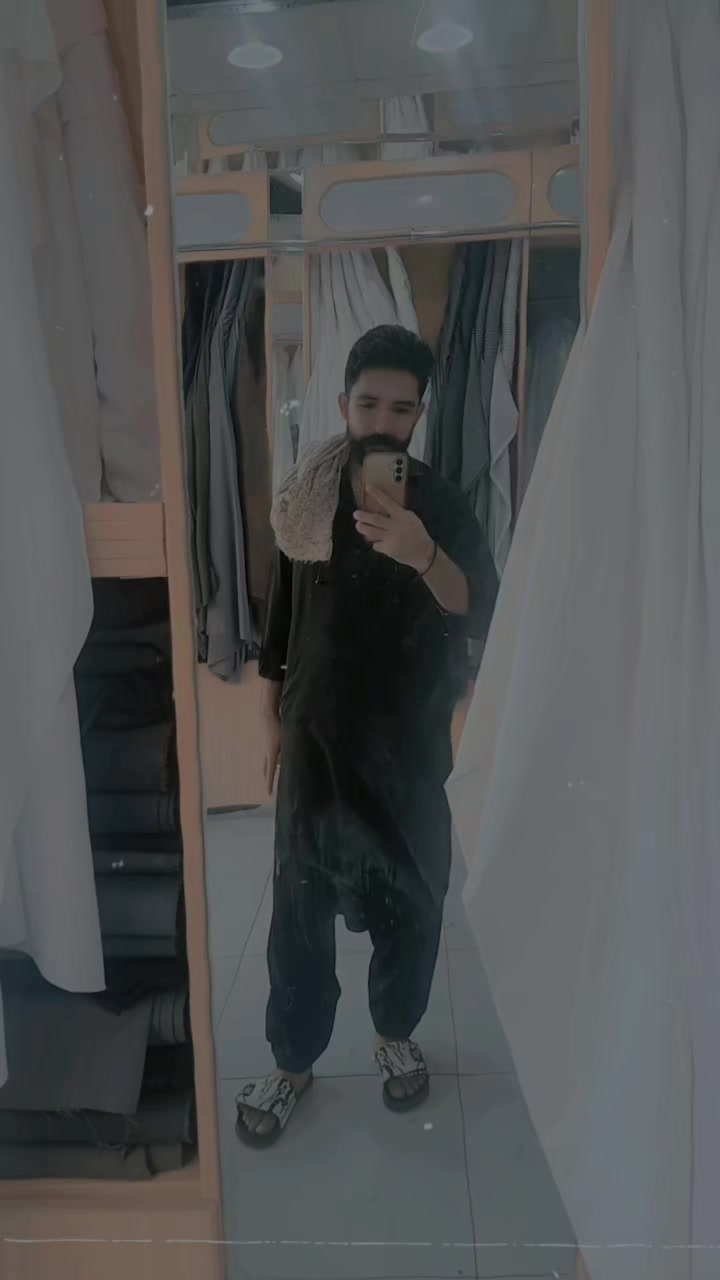 @😘✌مہر مون ممبر✌ 😘